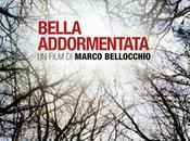 Film telecomandati: bella addormentata