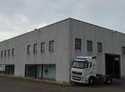 STRADELLA (pv). Centro profughi: "Chiediamo solo risposte spiegazioni". informato senatori Orellana Centinaio.