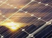 Brasile solare parla italiano