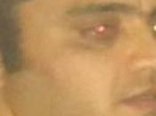 L’Iran impicca insegnante innocente. Ministro Franceschini: cancelli l’accordo regime Mullah!