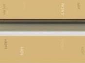 Sony Xperia Premium FullHD