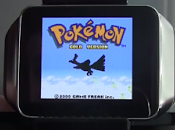Giochi GameBoy Advance Android Wear? Possibile grazie alla community!