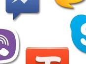 [News] indovinerete sarà prossima instant messaging