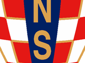 Croazia: aria separazione