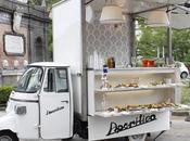 APEritivo: Happy hour Napoli