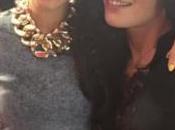 Babyk Giusy Ferreri regine dell’Estate Roma-Bangkok