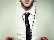 Alex palmieri gossip nuovo “nicholas’ secret”. album novembre