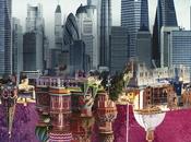 Anteprima nuove uscite Harlequin