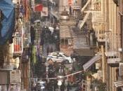 Napoli, guerra camorra fermata