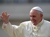 Sacra Rota, Papa Francesco cambia tutto: “Deciderà Vescovo”