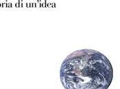 "terra storia un'idea": indagando rapporto uomo scienza, tempo