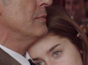Recensione: Clan