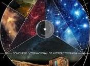 Concorso astrofotografico Palma 2015
