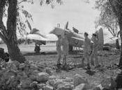 Cassibile Siracusa: “Quel maledetto armistizio ‘43”