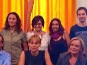 PAVIA."Faccia faccia Pregiudizio": migranti raccontano.