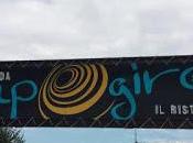 KAPOGIRO BEACH Ristorante Severino Pozzato Lido Degli Estensi (FE) Tel. 3384587585