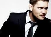 settembre: Michael Bublè