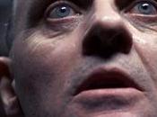 Stasera alle 23,20 Movie silenzio degli innocenti Jonathan Demme