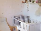 Prime prove mamma: ispirazioni cameretta tutta ikea