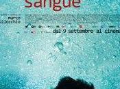 Sangue sangue