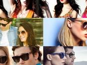 L'occhiale pendant,non fatevi scappare ultime tendenze #sunglassesshop!!!!