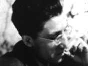 Compleanni: SETTEMBRE 1908 nacque Santo Stefano Belbo CESARE PAVESE.