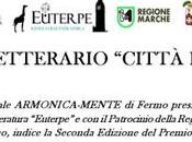 Premio Letterario “Città Fermo”: bando partecipare