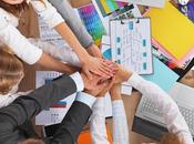 Noi? L’Interdipendenza nell’Era Digitale