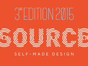 Anteprima Source Self Made Design 2015, autoproduzioni protagoniste Firenze