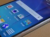 [Offerte] Samsung Galaxy offerta ebay