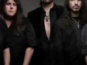 SYMPHONY data Italia 2016