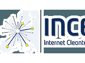 Ancora pochi giorni partecipare bando INCENSe start-up attive campo delle tecnologie verdi