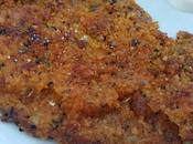 Cotolette alla Pizzaiola: troppo brava!