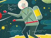 ILLUSTRAZIONE: Pastelli Martyna Wójcik-Śmierska