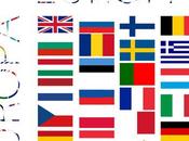 Europa, risveglio cristiano scristianizzazione?