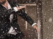 Venezia Minuti Jerzy Skolimowski Concorso)