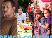 Walk This Way: nove commedie francesi rientro dalle vacanze