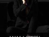 SEGNALAZIONE Stessa Volte Cristiano Montanari