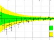 XMASS: primi risultati sulla materia oscura