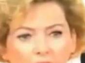 Crucitrash Signor Ponza