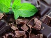 cioccolato alla barbabietola, dalla natura valido aiuto contro malattie