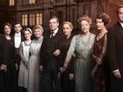 Downton Abbey: tramonto della nobiltà l'ora dell'addio