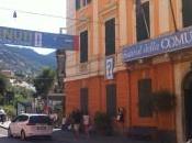 Camogli seconda edizione Festival della Comunicazione