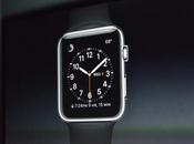 Apple: tutto sapere sull’iWatch