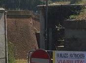 PAVIA. pericolosità della scelta comunale dettagliato resoconto consigliere Polizzi.