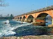 VIGEVANO (pv). lunedì riparte cantiere Ponte.