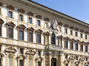 PAVIA. giorni convegno parlare gender identità sessuali Borromeo.