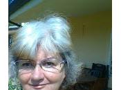 Persone perbene andate nascondervi voi!!!