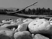 LONTANO STORIA DELLE PIETRE SARDEGNA Compagnia HUMUS