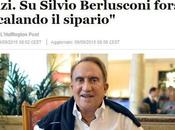 Fede: “Voterò Matteo Renzi!”